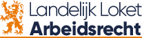 Landelijk Loket Arbeidsrecht